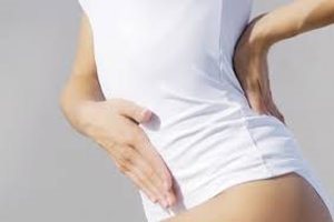 Causes of low abdominal pain