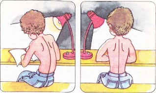 by train-correct-posture-in-children